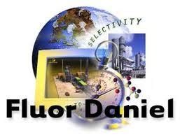 fluor daniel inc philippines address|Fluor Corporation .